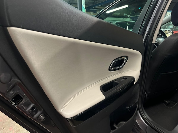 Used Kia Ceed 2013 for sale - 76259291: Photo 27