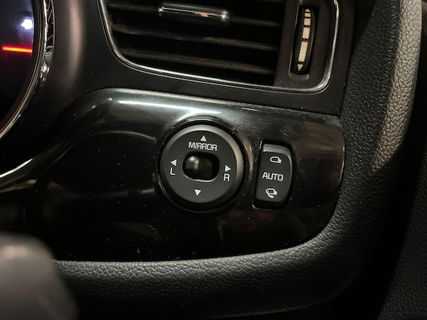 Used Kia Ceed 2013 for sale - 76259291: Photo 31