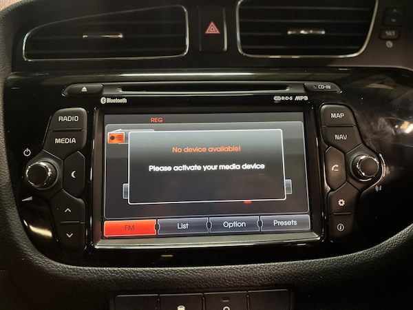 Used Kia Ceed 2013 for sale - 76259291: Photo 35