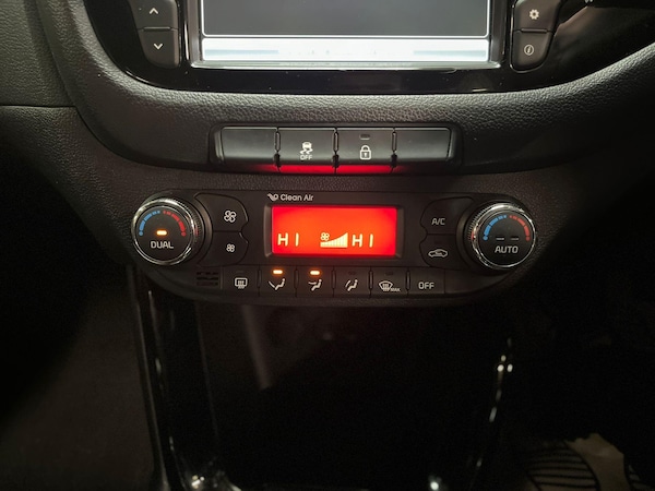 Used Kia Ceed 2013 for sale - 76259291: Photo 37