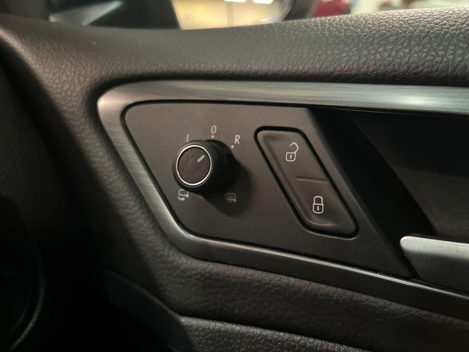 Used Volkswagen Golf 2019 for sale - 76688617: Photo 31