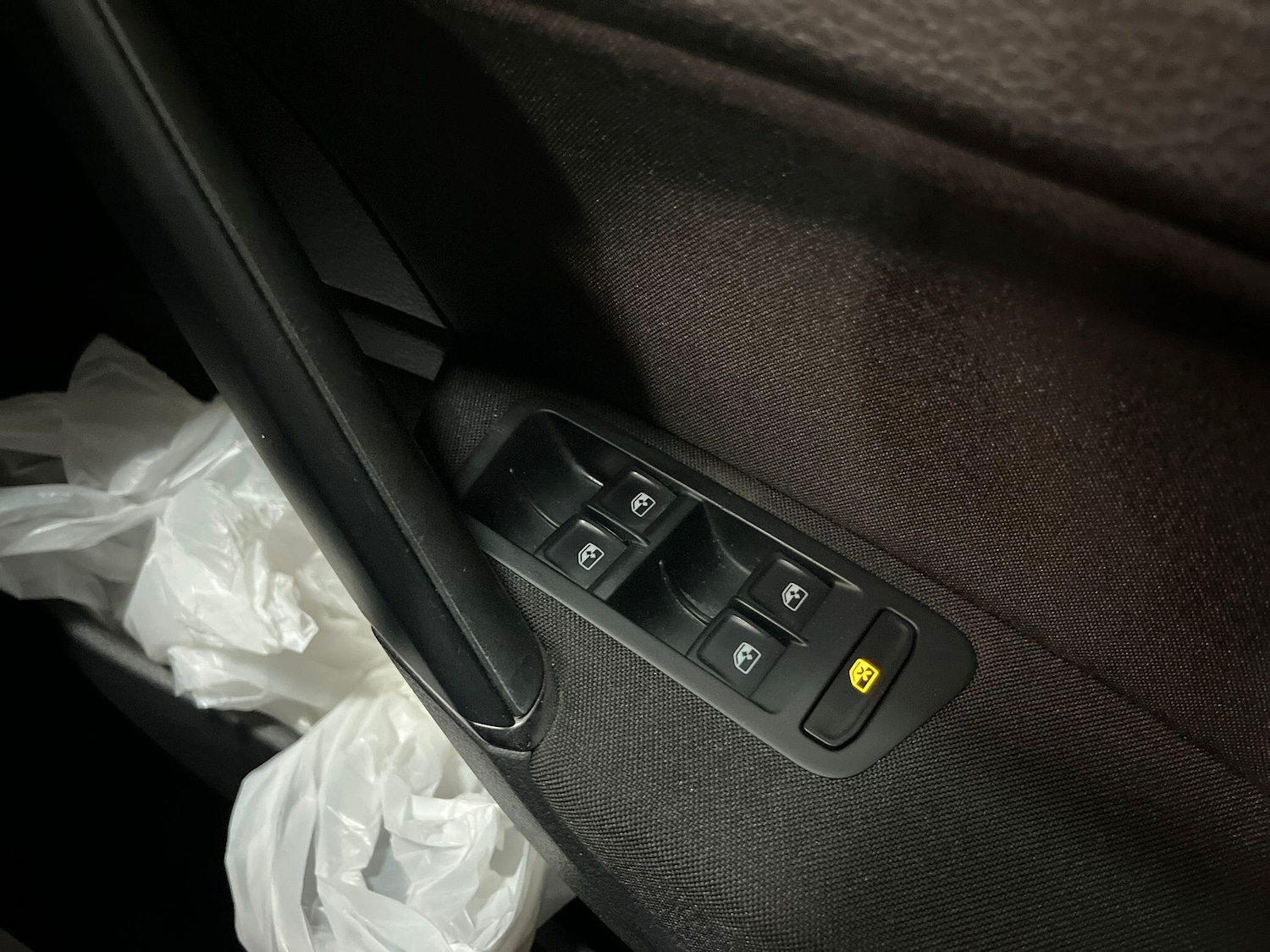 Used Volkswagen Golf 2019 for sale - 76688617: Photo 32