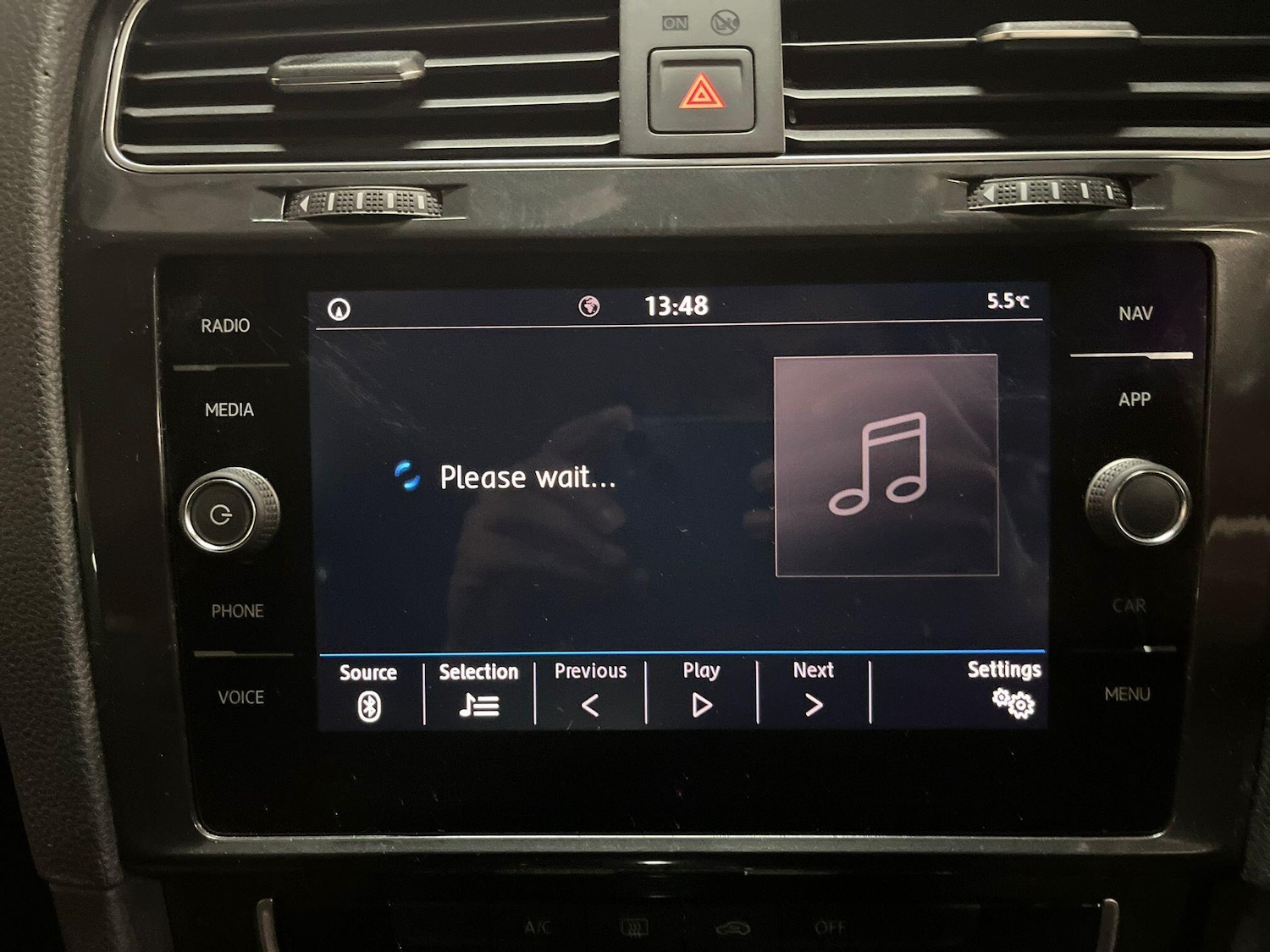 Used Volkswagen Golf 2019 for sale - 76688617: Photo 37