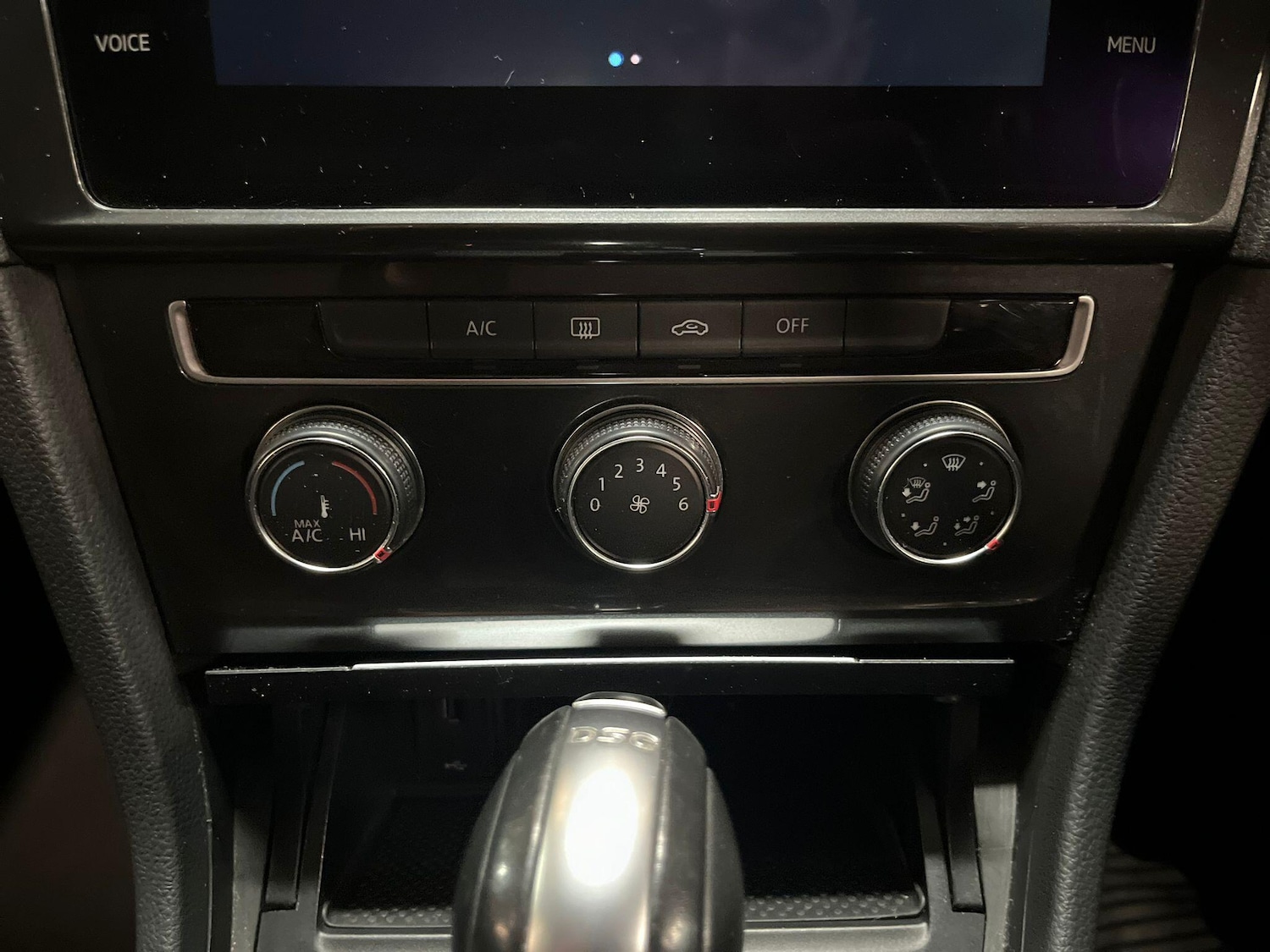 Used Volkswagen Golf 2019 for sale - 76688617: Photo 39