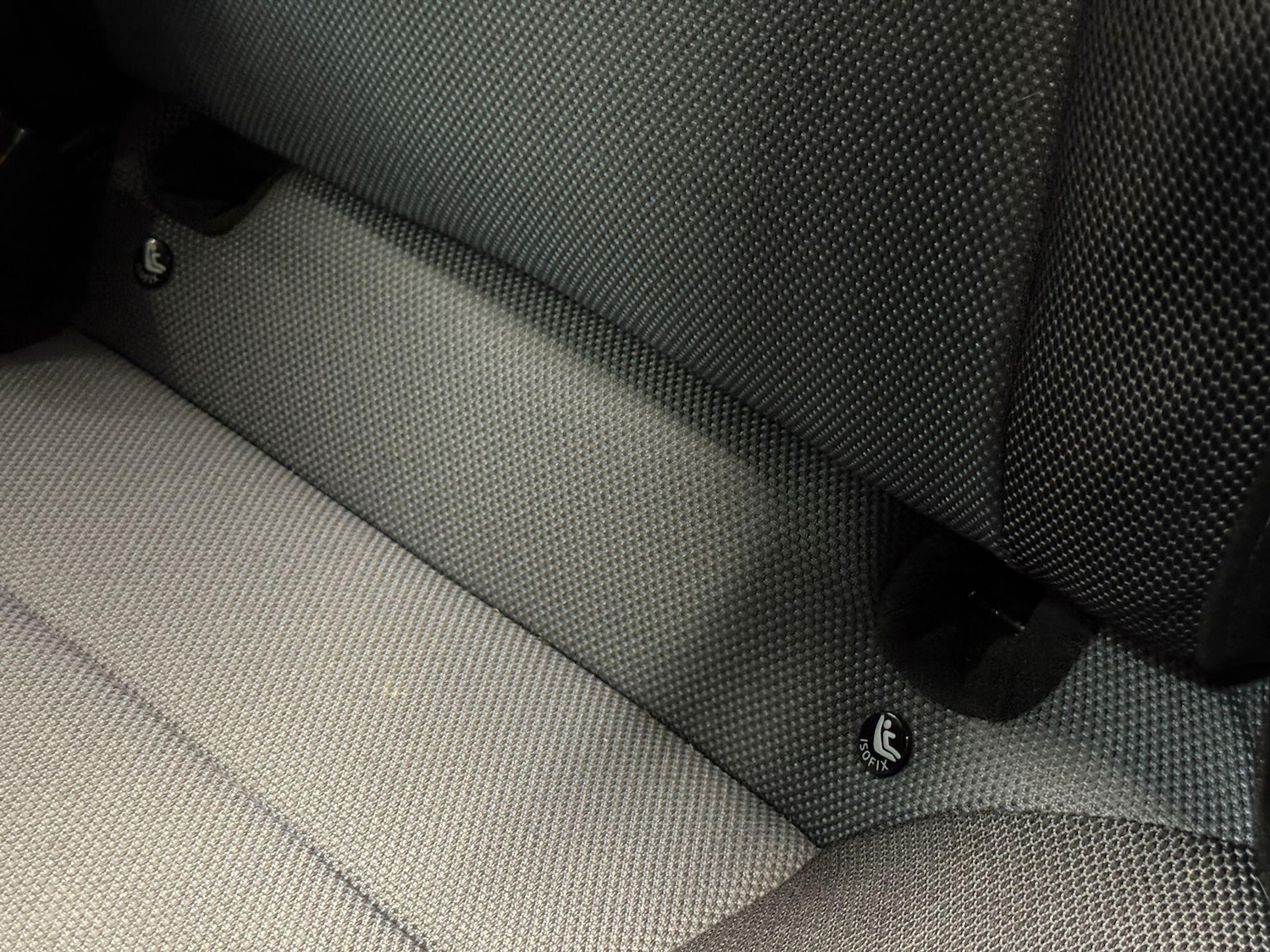 Used Hyundai i20 2016 for sale - 77156466: Photo 22