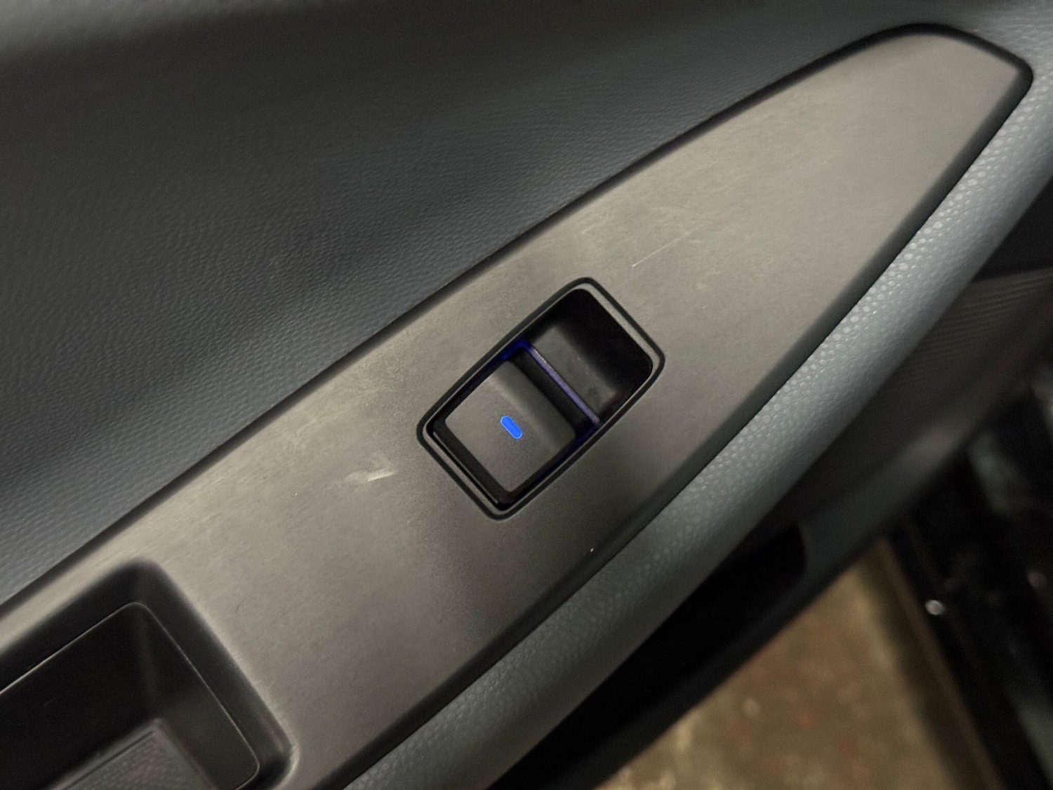 Used Hyundai i20 2016 for sale - 77156466: Photo 23