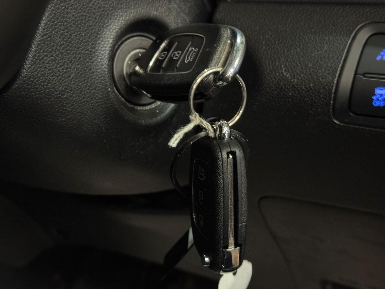 Used Hyundai i20 2016 for sale - 77156466: Photo 28