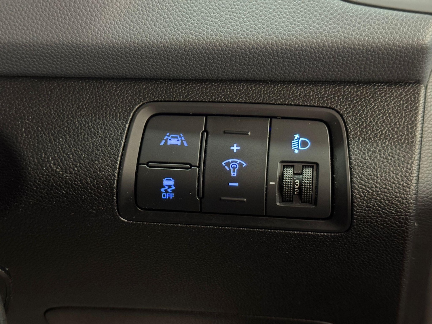 Used Hyundai i20 2016 for sale - 77156466: Photo 29