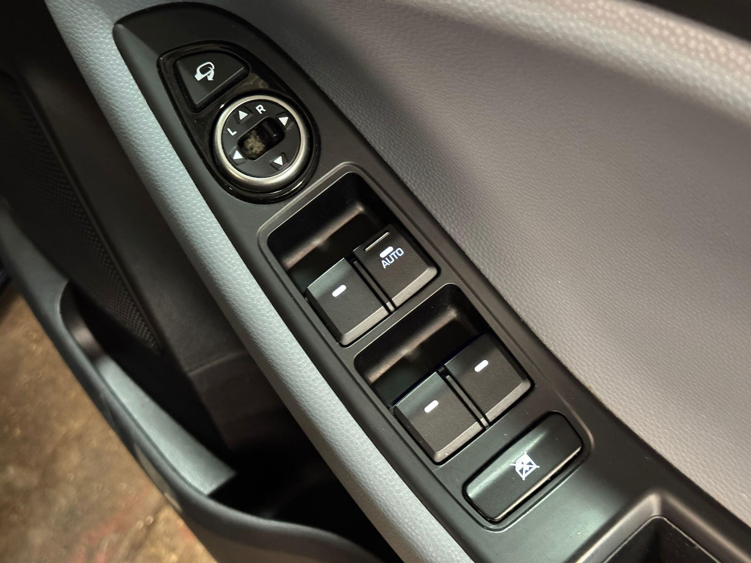 Used Hyundai i20 2016 for sale - 77156466: Photo 30