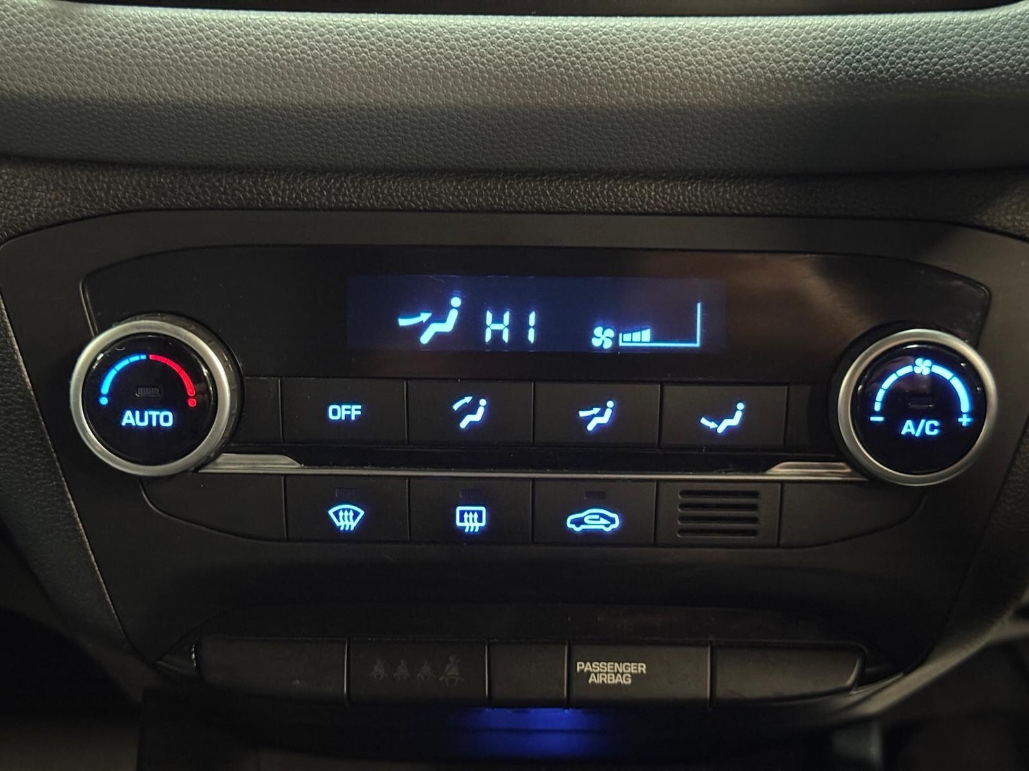 Used Hyundai i20 2016 for sale - 77156466: Photo 33