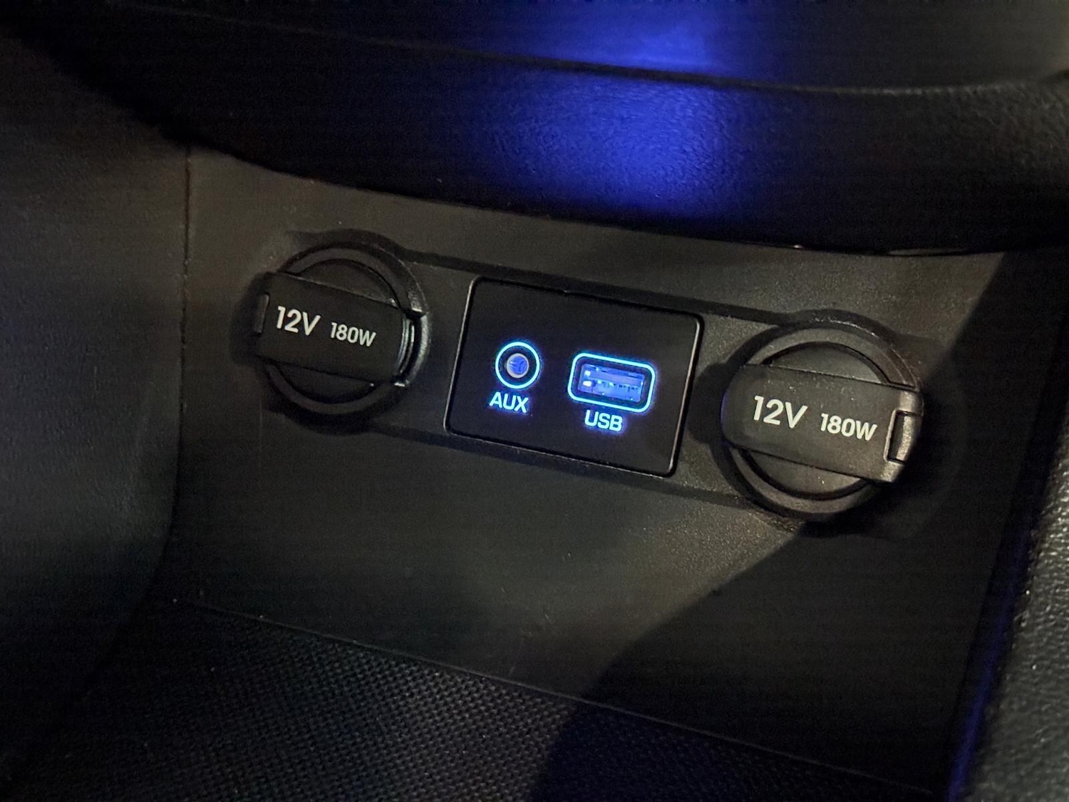 Used Hyundai i20 2016 for sale - 77156466: Photo 34