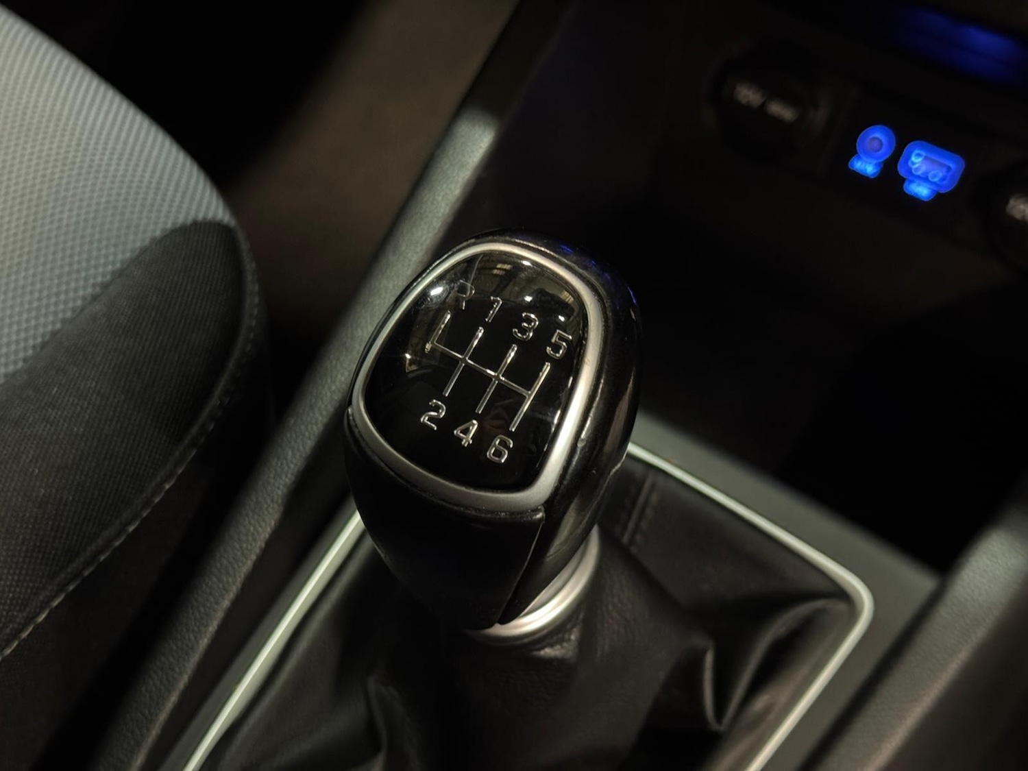 Used Hyundai i20 2016 for sale - 77156466: Photo 35