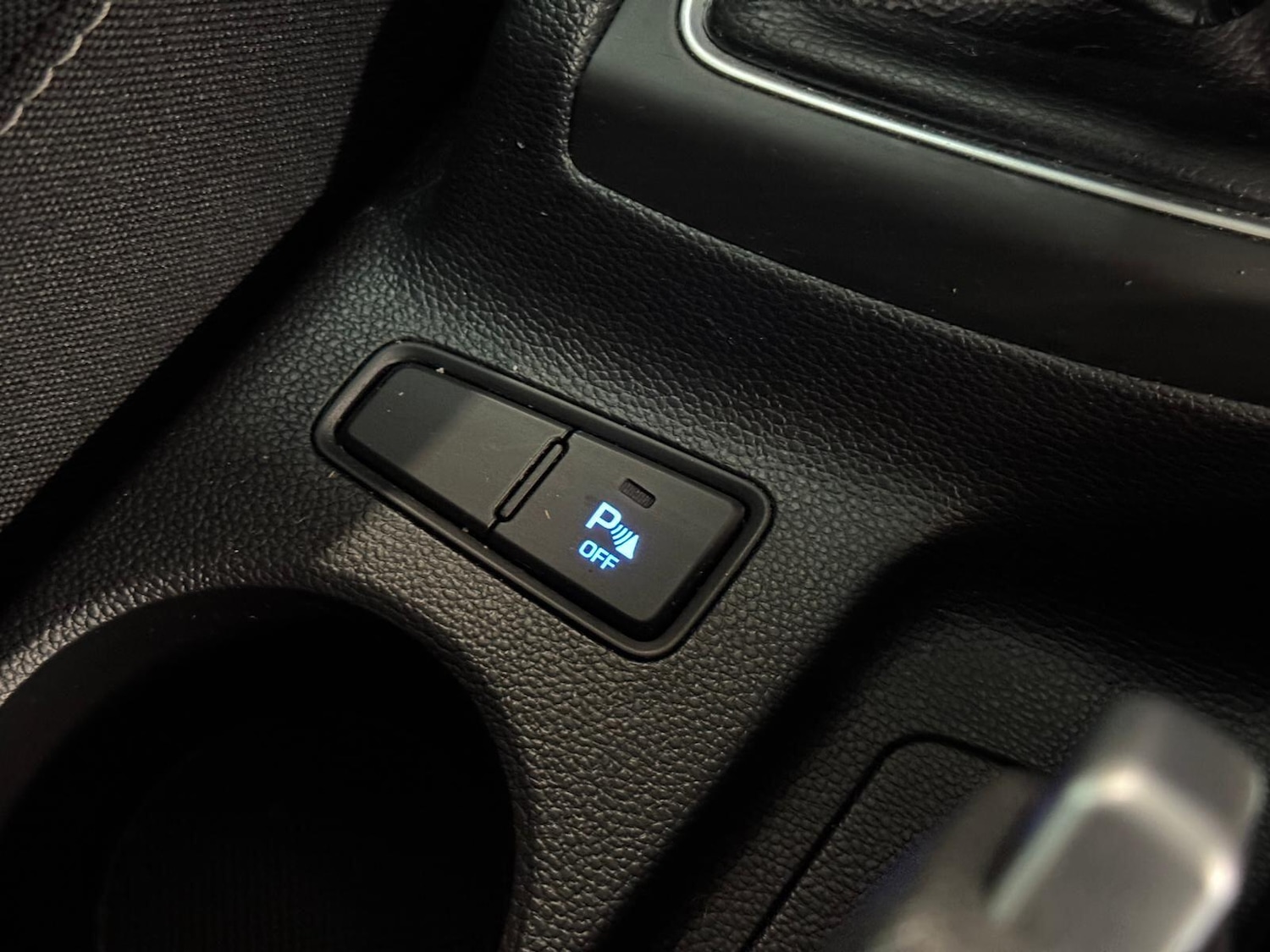 Used Hyundai i20 2016 for sale - 77156466: Photo 36