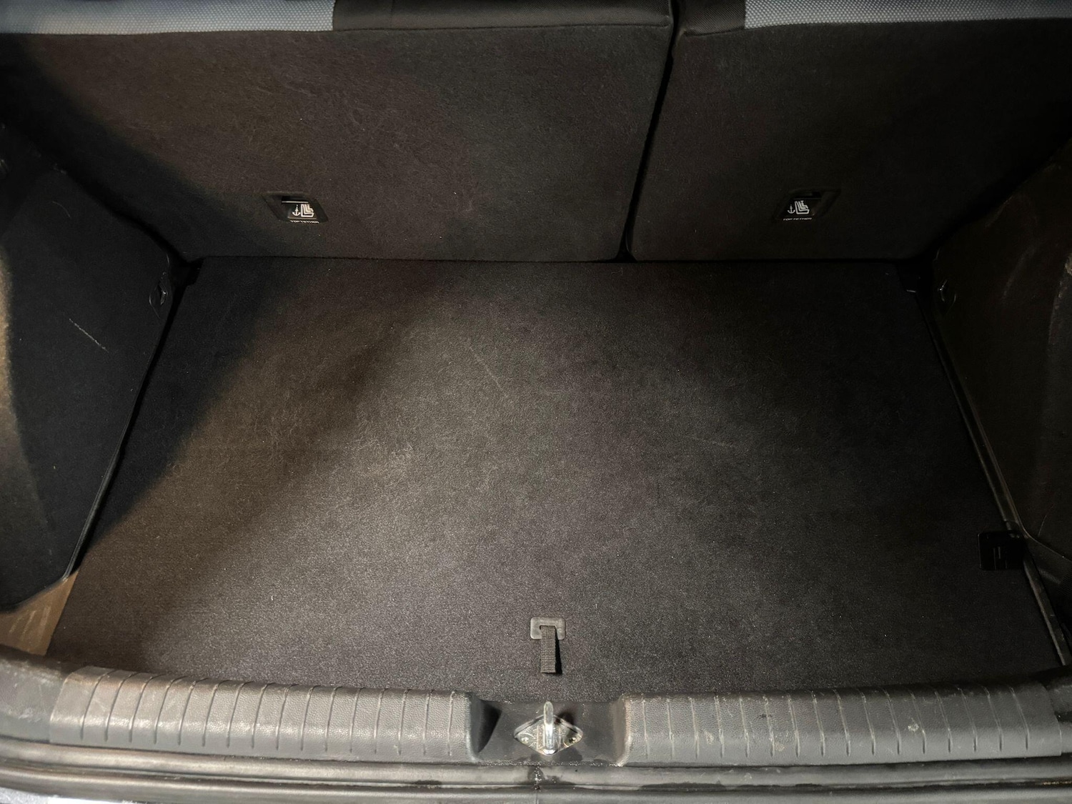 Used Hyundai i20 2016 for sale - 77156466: Photo 9