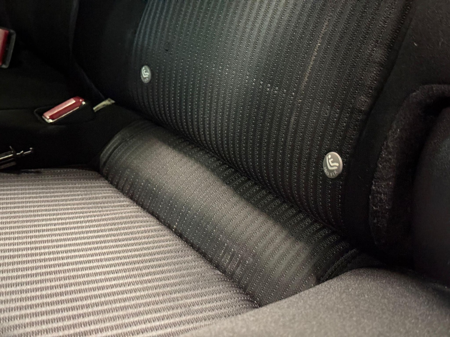 Used Mazda Mazda3 2014 for sale - 76913839: Photo 22