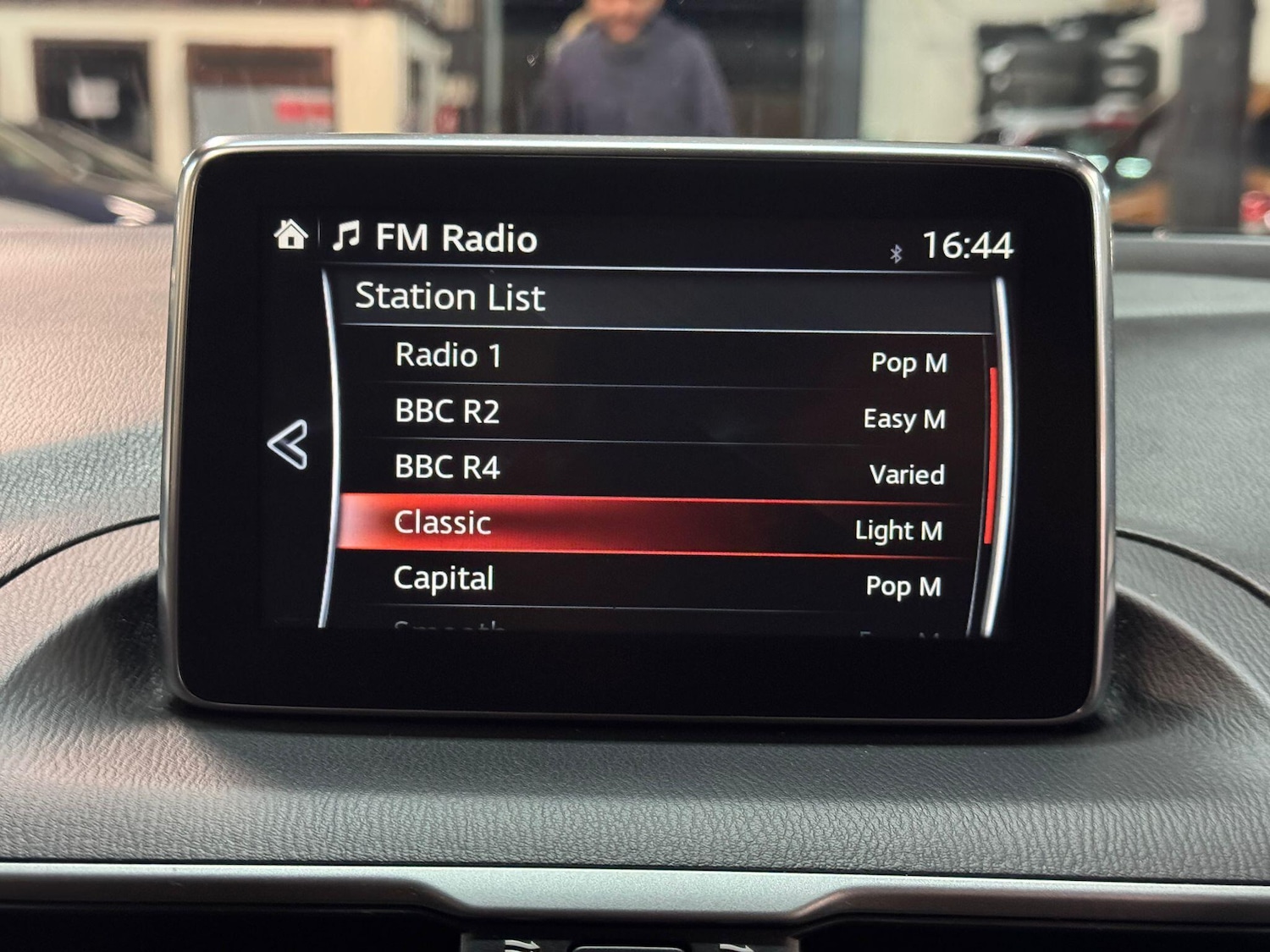 Used Mazda Mazda3 2014 for sale - 76913839: Photo 29