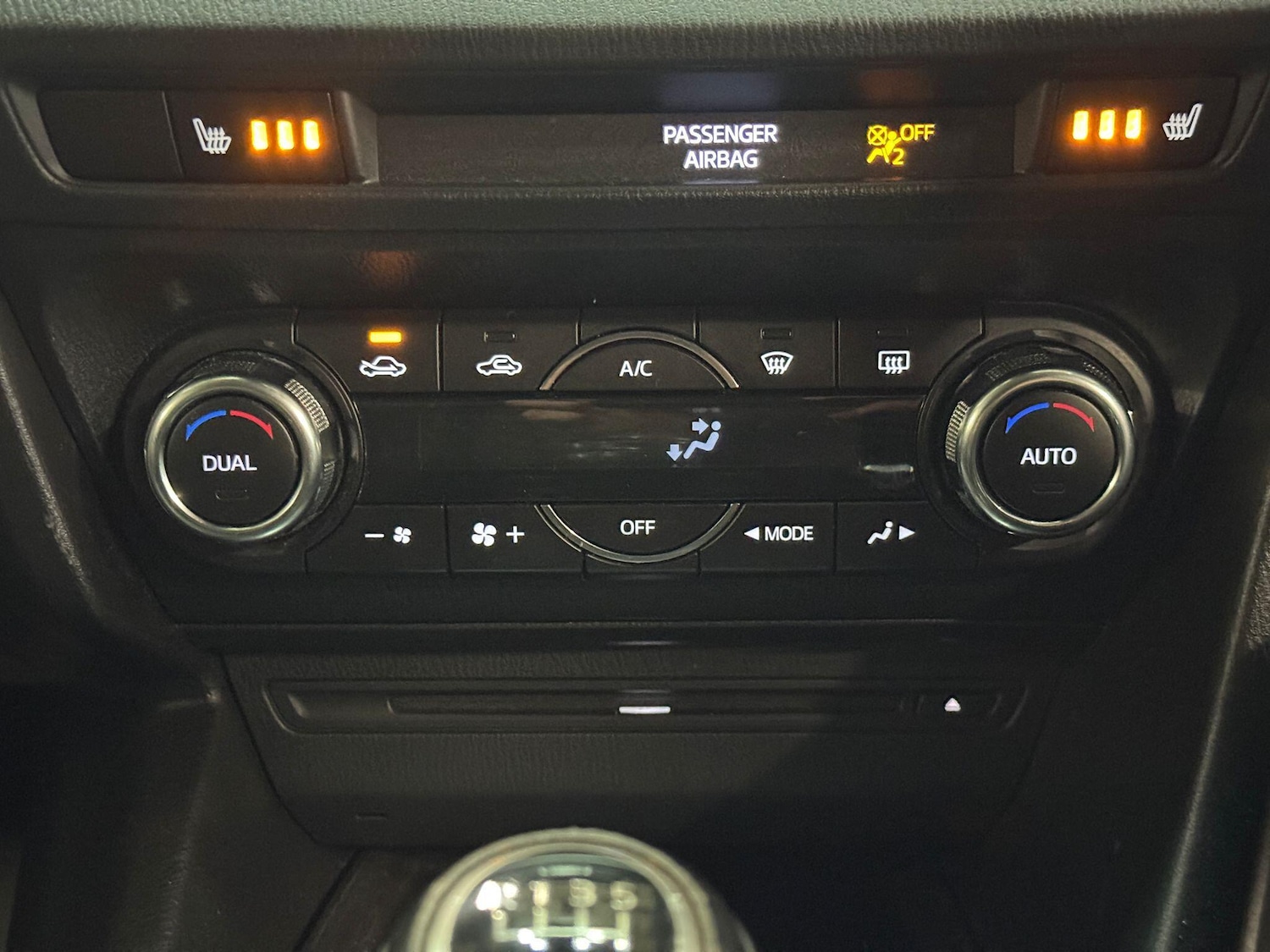 Used Mazda Mazda3 2014 for sale - 76913839: Photo 30