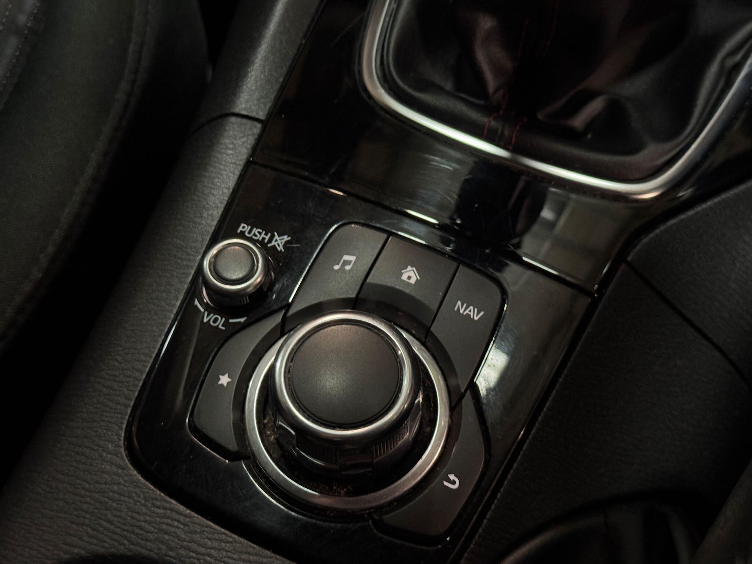 Used Mazda Mazda3 2014 for sale - 76913839: Photo 32