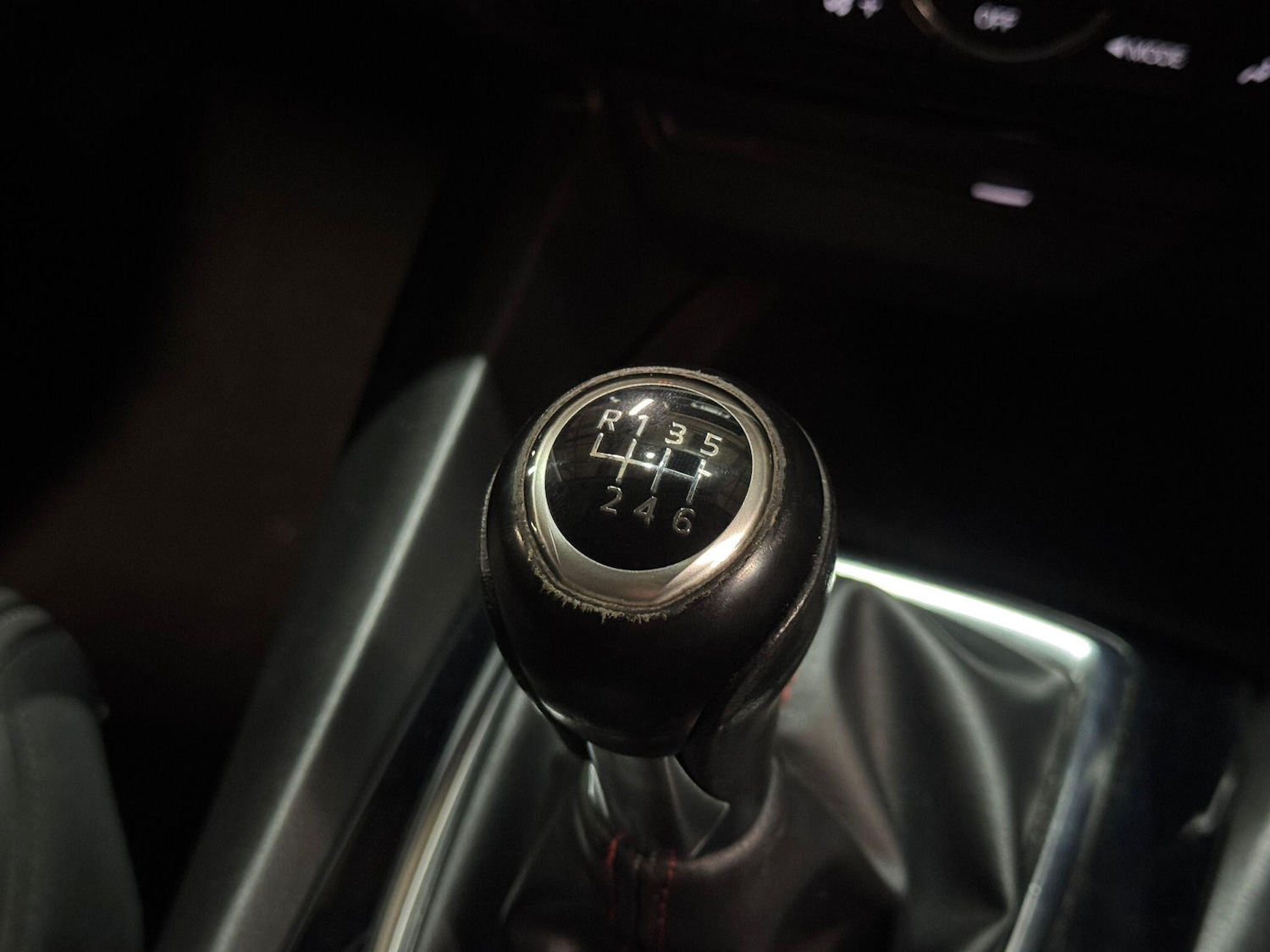 Used Mazda Mazda3 2014 for sale - 76913839: Photo 33