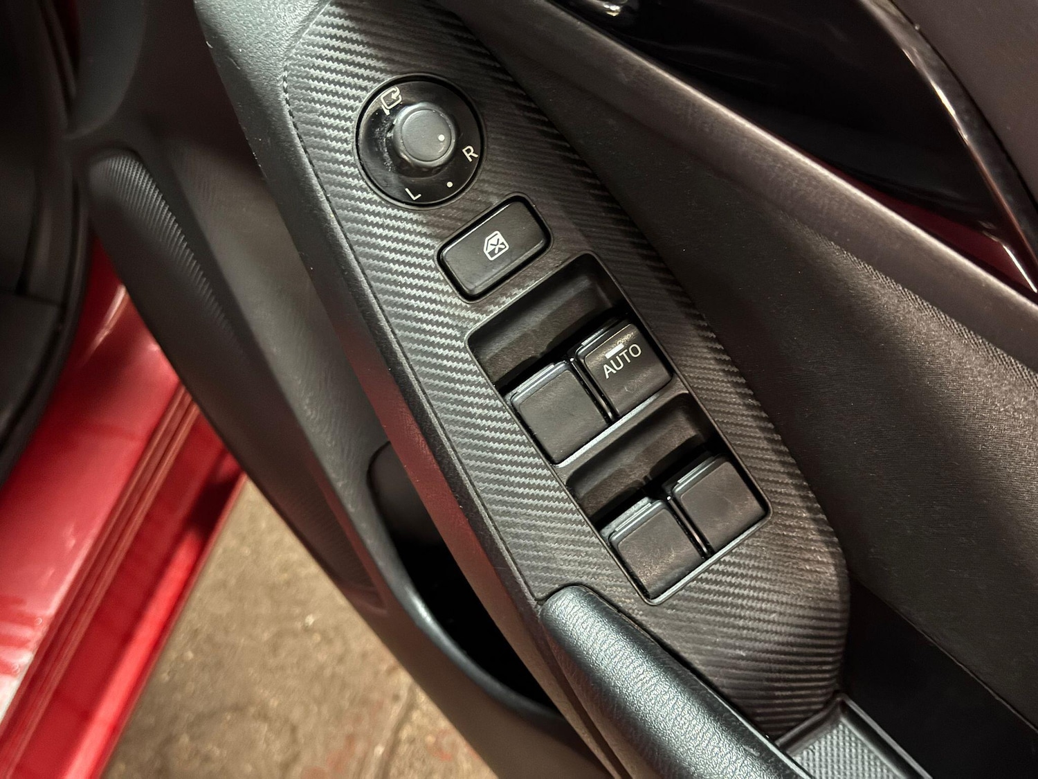 Used Mazda Mazda3 2014 for sale - 76913839: Photo 35