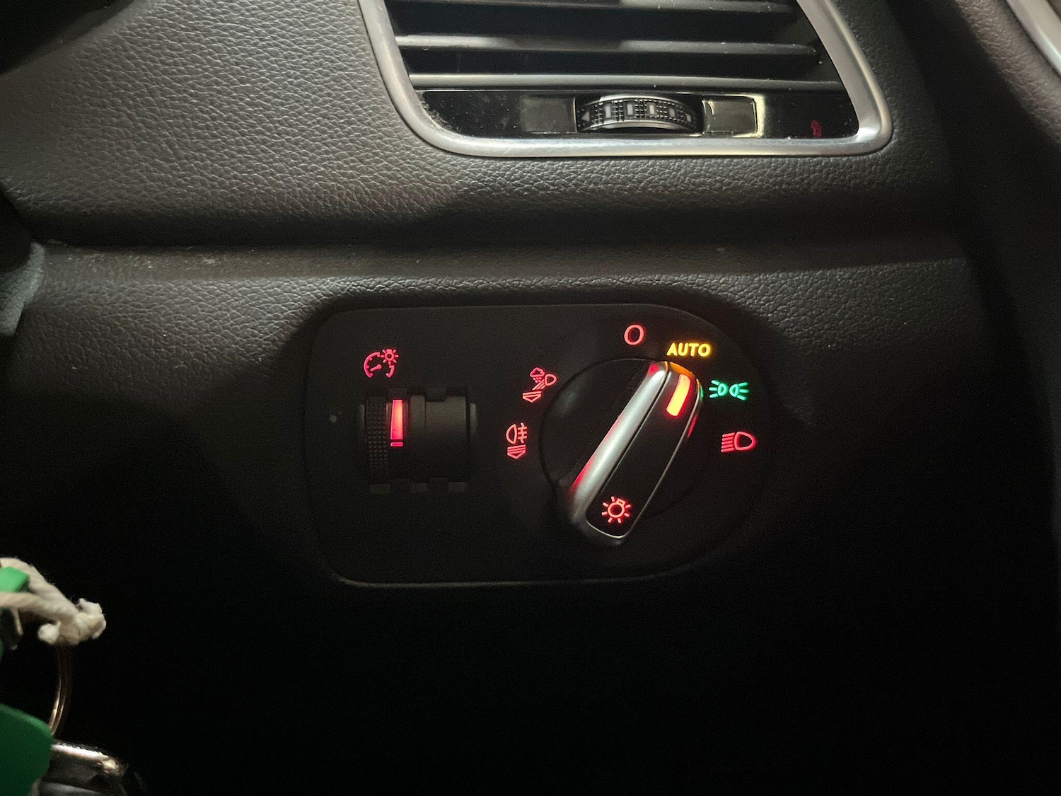 Used Audi Q3 for sale - 78214635: Photo 29