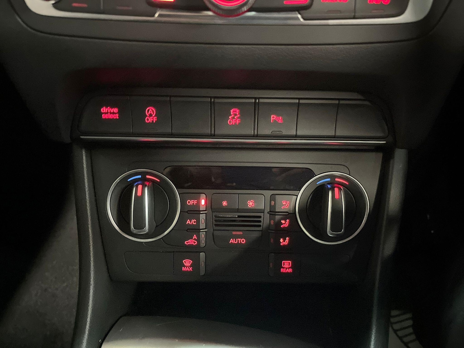 Used Audi Q3 for sale - 78214635: Photo 31