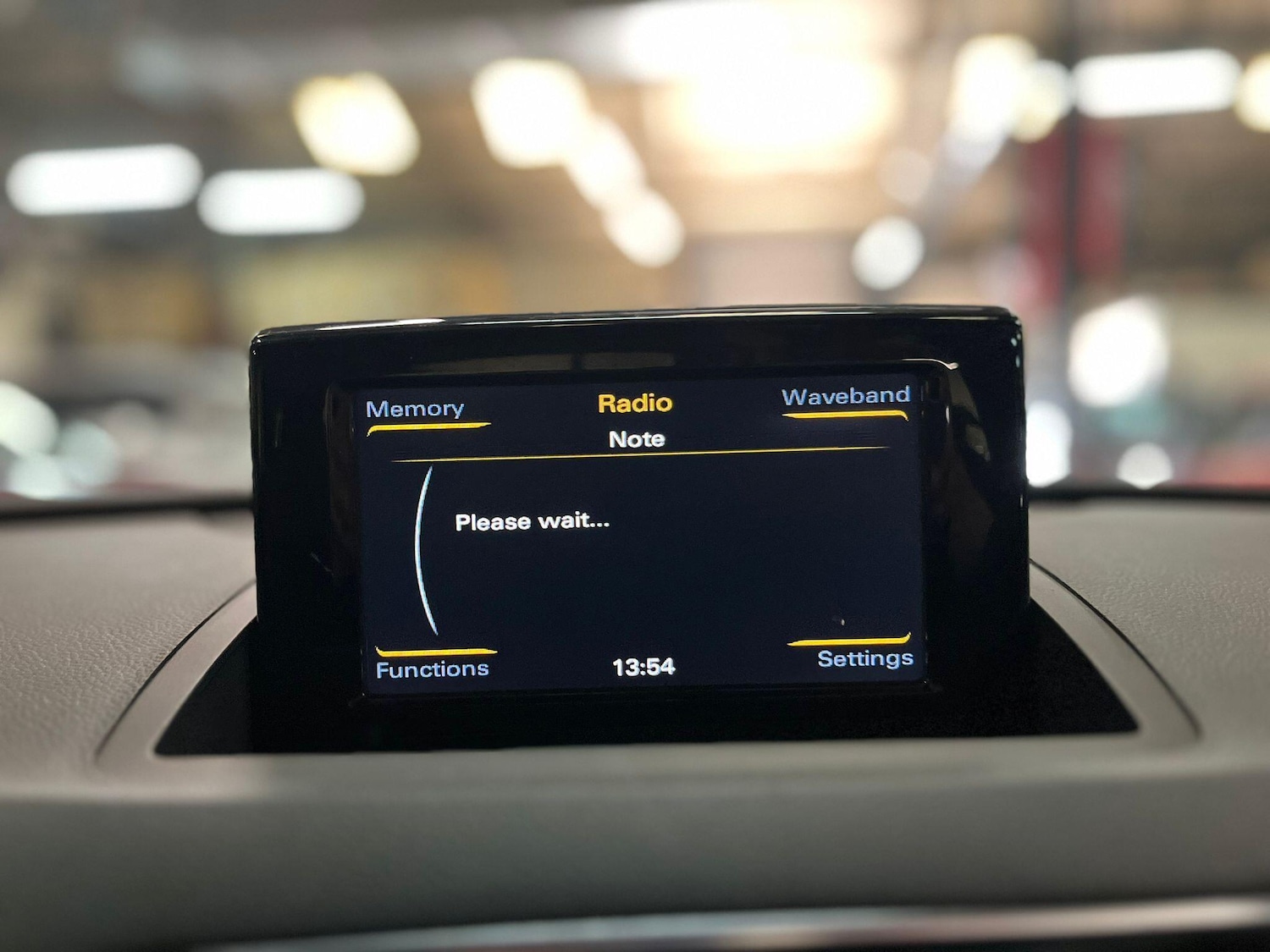 Used Audi Q3 for sale - 78214635: Photo 35