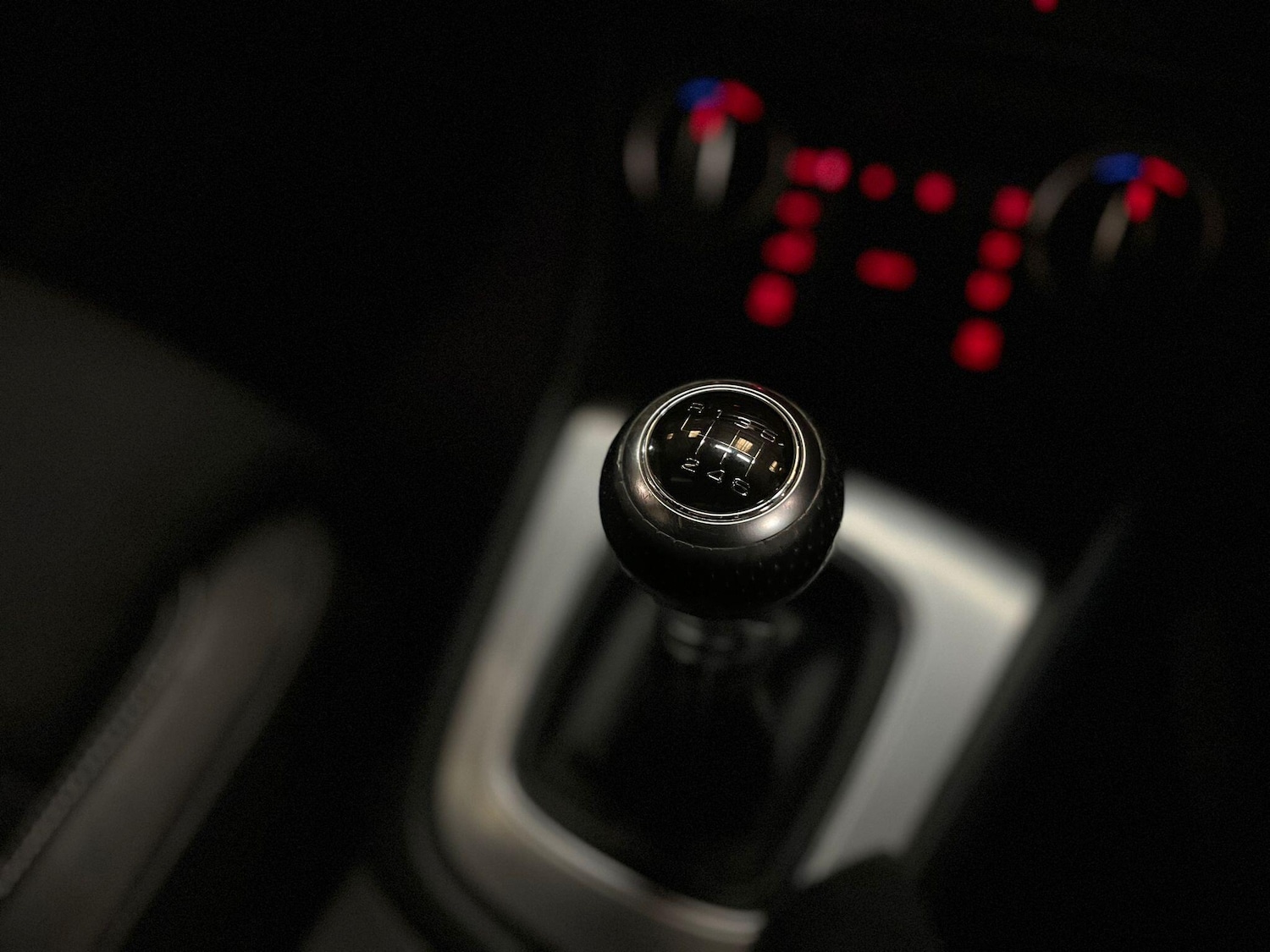 Used Audi Q3 for sale - 78214635: Photo 36