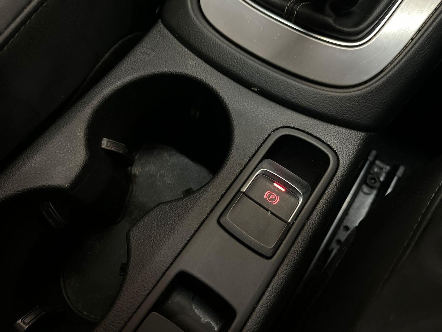 Used Audi Q3 for sale - 78214635: Photo 37