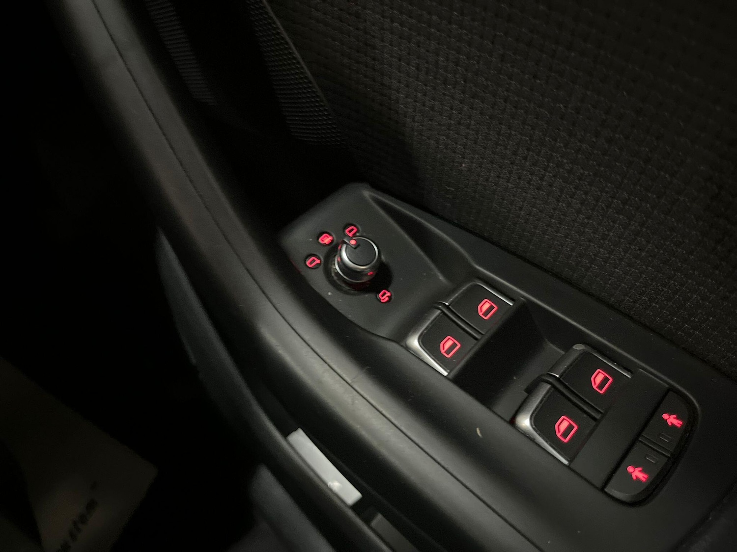 Used Audi Q3 for sale - 78214635: Photo 38