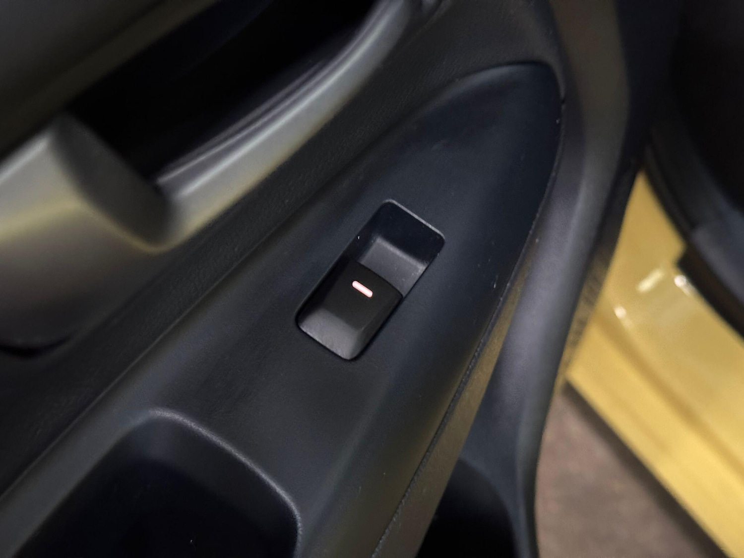 Used Kia Rio for sale - 77671358: Photo 24