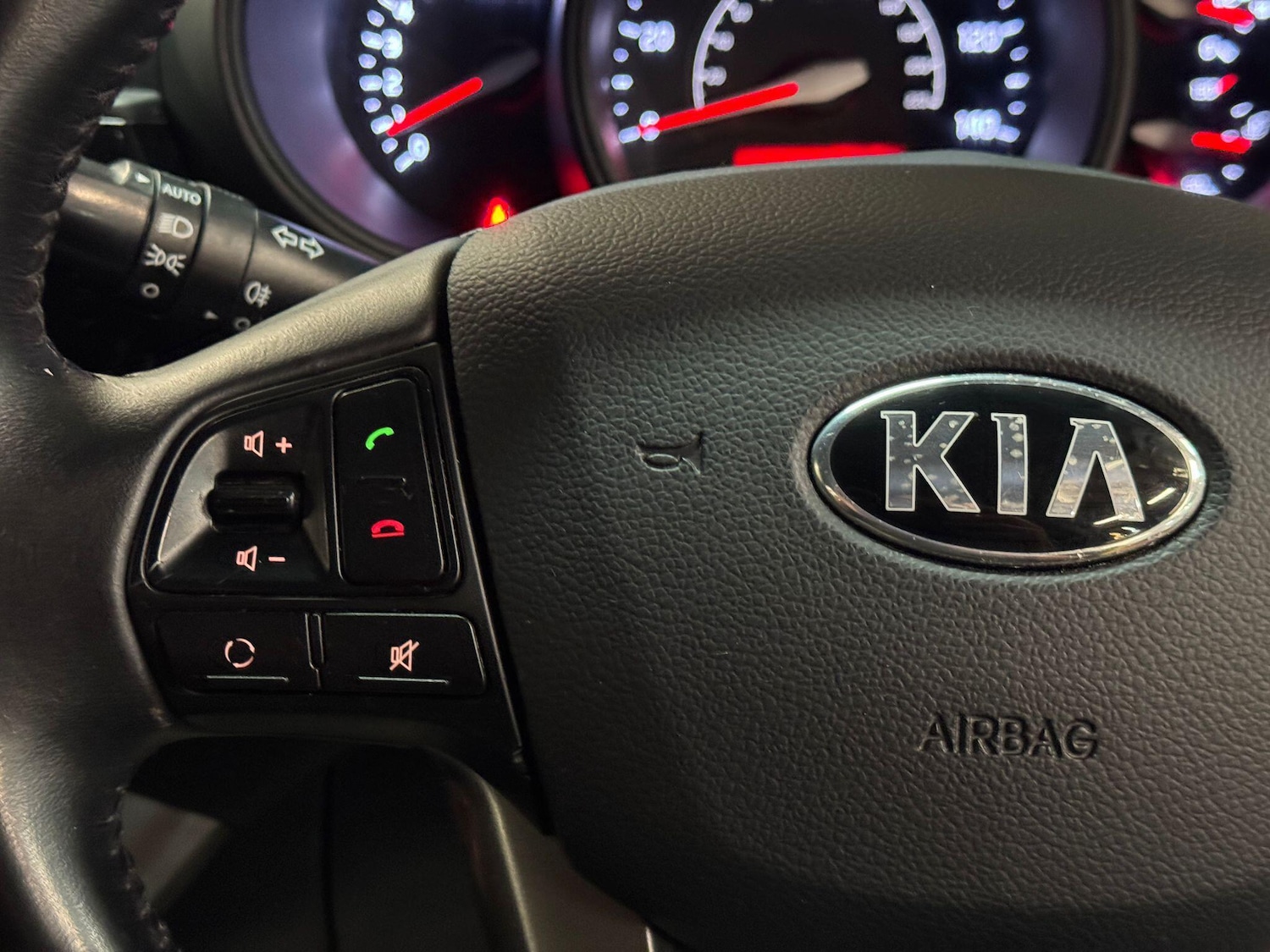 Used Kia Rio for sale - 77671358: Photo 27