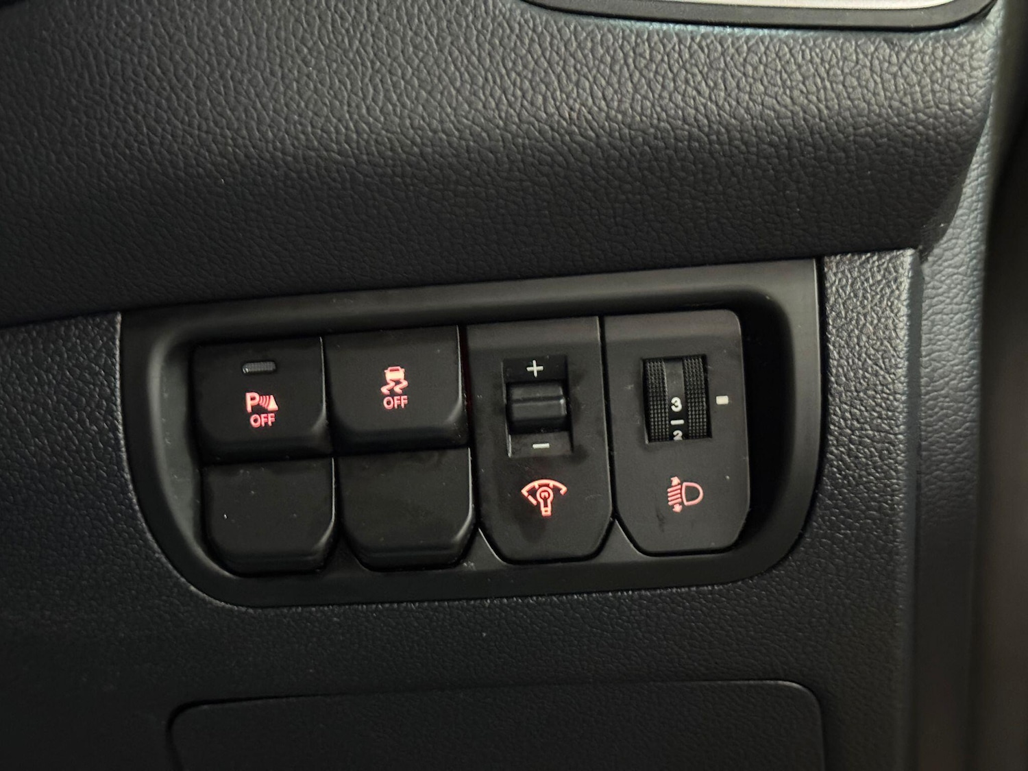 Used Kia Rio for sale - 77671358: Photo 30