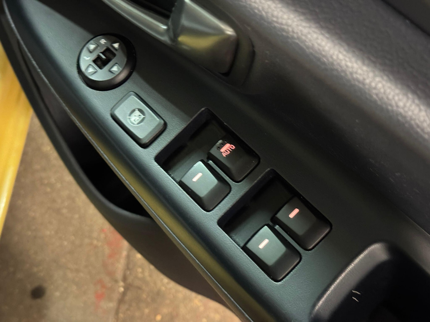 Used Kia Rio for sale - 77671358: Photo 31