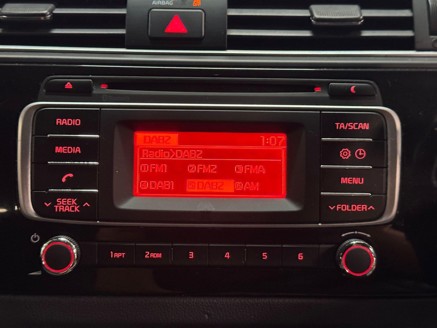 Used Kia Rio for sale - 77671358: Photo 32