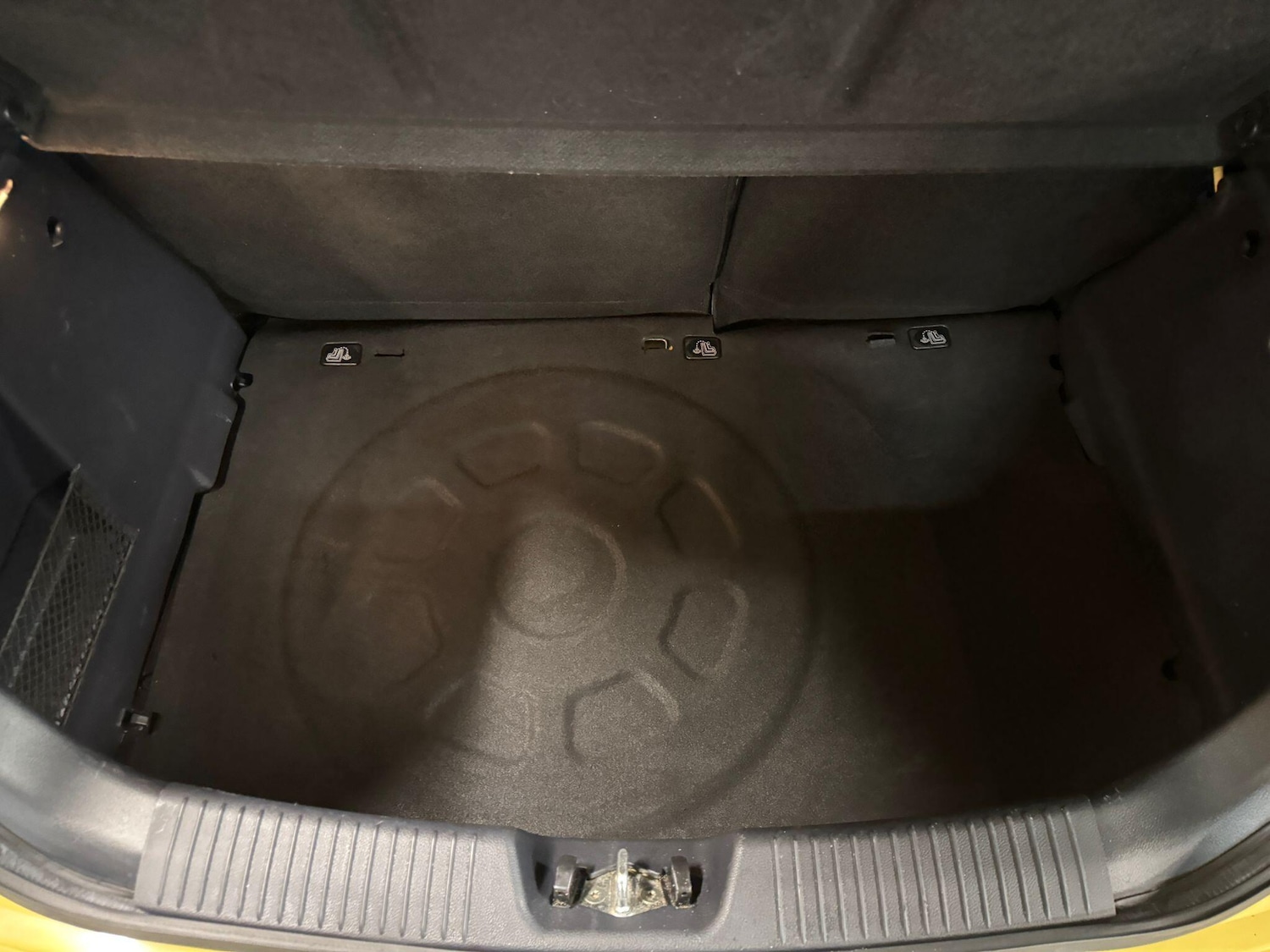 Used Kia Rio for sale - 77671358: Photo 9