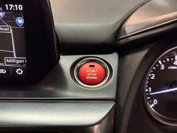 Used Mazda Mazda6 2018 for sale - 76307513: Photo 29