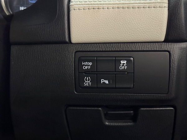 Used Mazda Mazda6 2018 for sale - 76307513: Photo 30