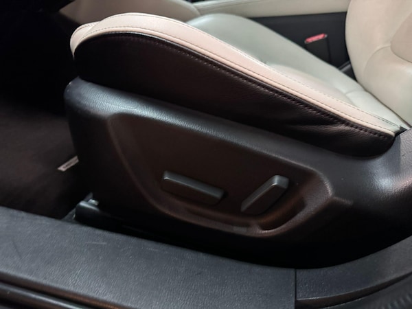 Used Mazda Mazda6 2018 for sale - 76307513: Photo 33