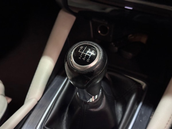 Used Mazda Mazda6 2018 for sale - 76307513: Photo 42