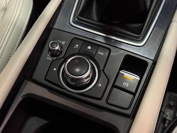 Used Mazda Mazda6 2018 for sale - 76307513: Photo 43