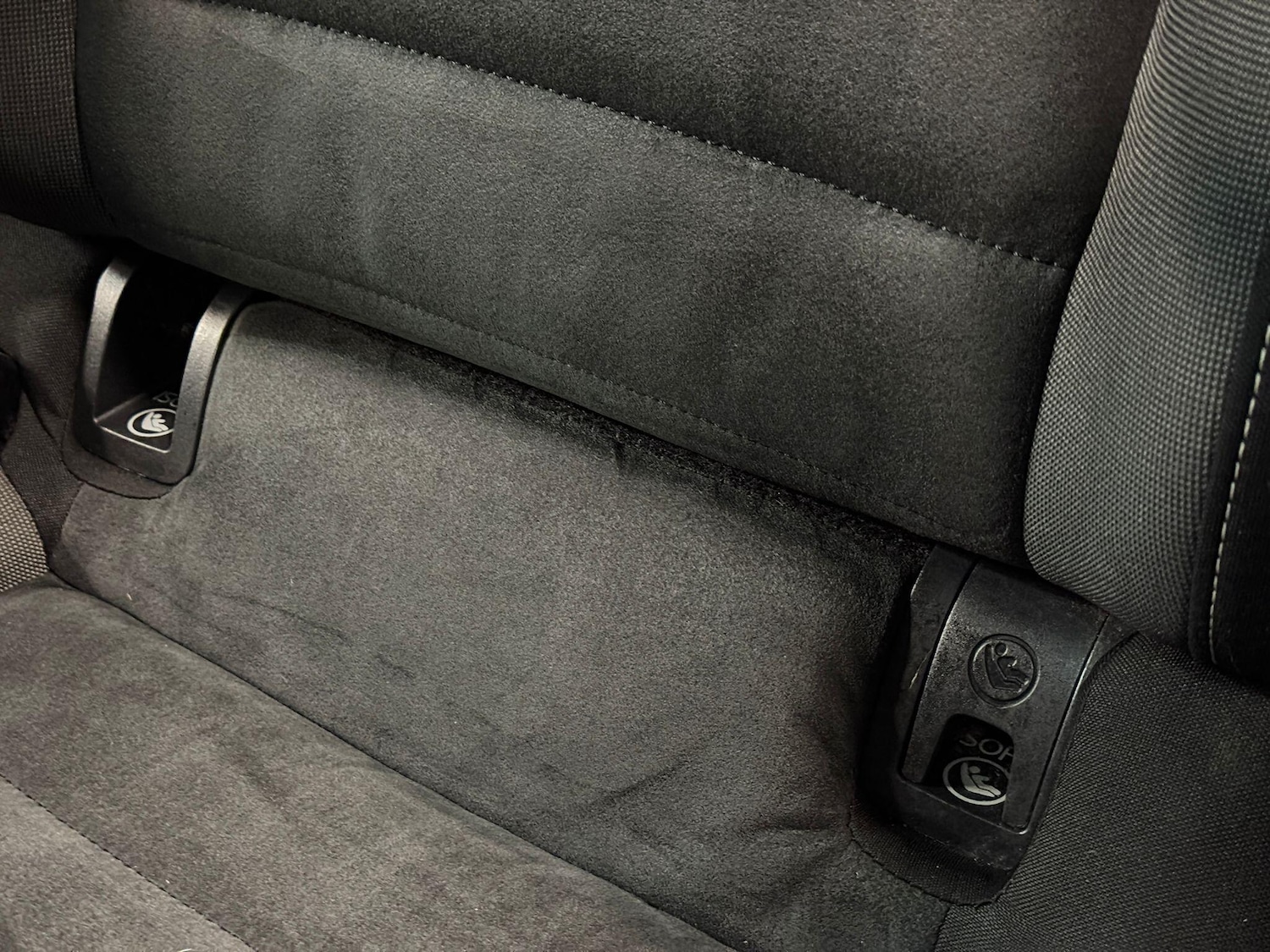 Used Volkswagen Golf 2014 for sale - 76786699: Photo 22