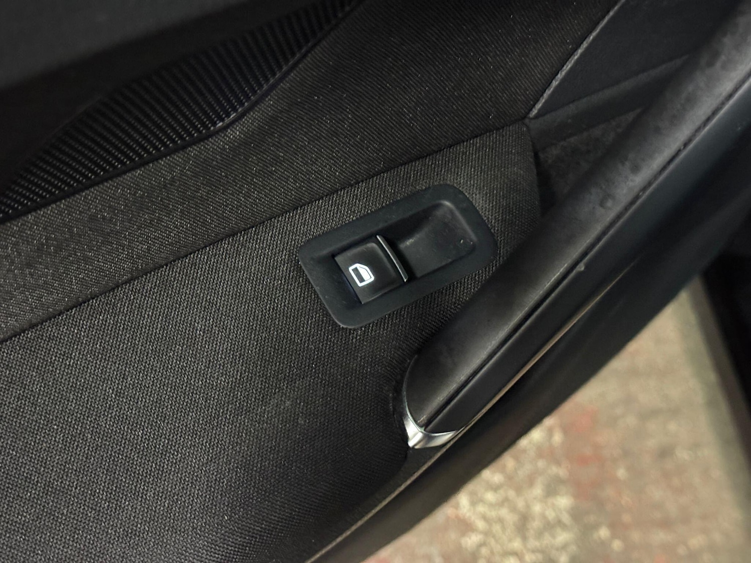 Used Volkswagen Golf 2014 for sale - 76786699: Photo 23