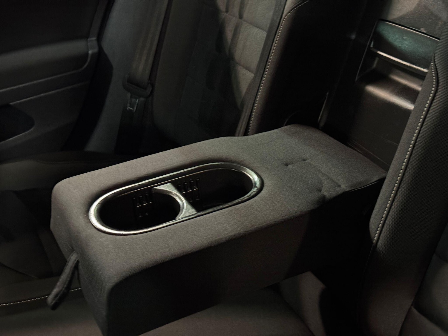 Used Volkswagen Golf 2014 for sale - 76786699: Photo 24