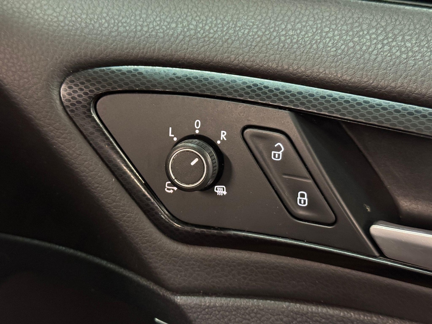 Used Volkswagen Golf 2014 for sale - 76786699: Photo 30