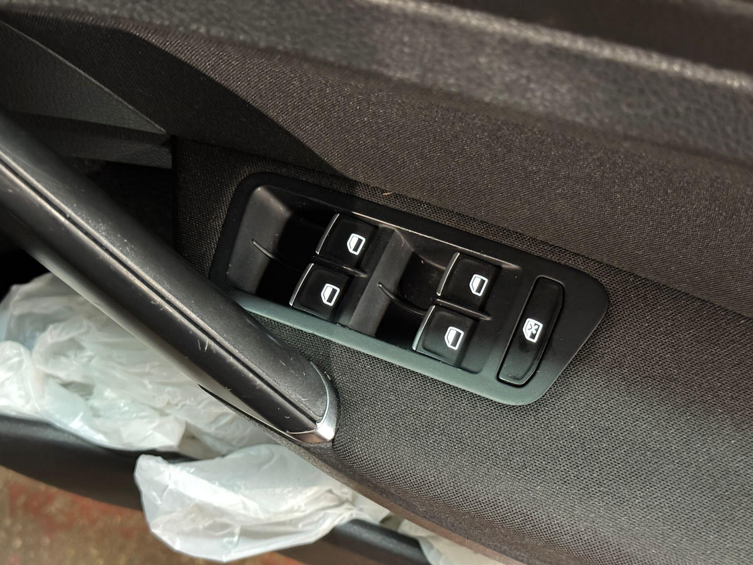 Used Volkswagen Golf 2014 for sale - 76786699: Photo 31