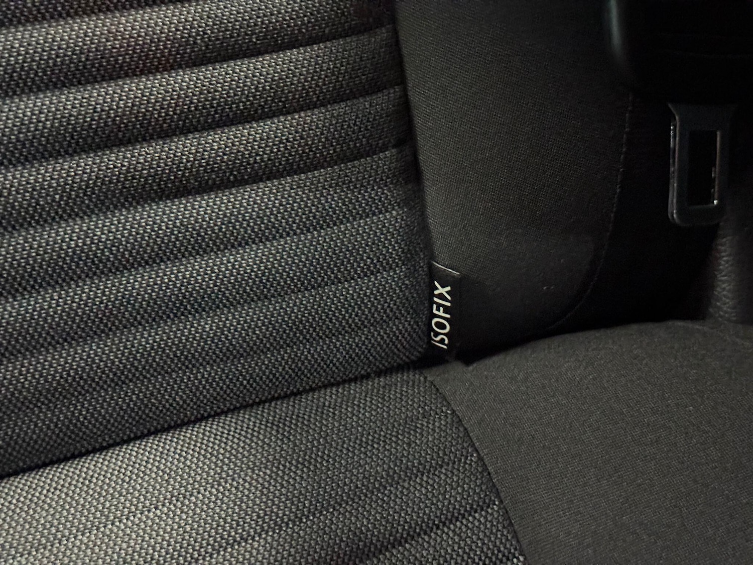 Used Volkswagen Polo for sale - 77016713: Photo 18