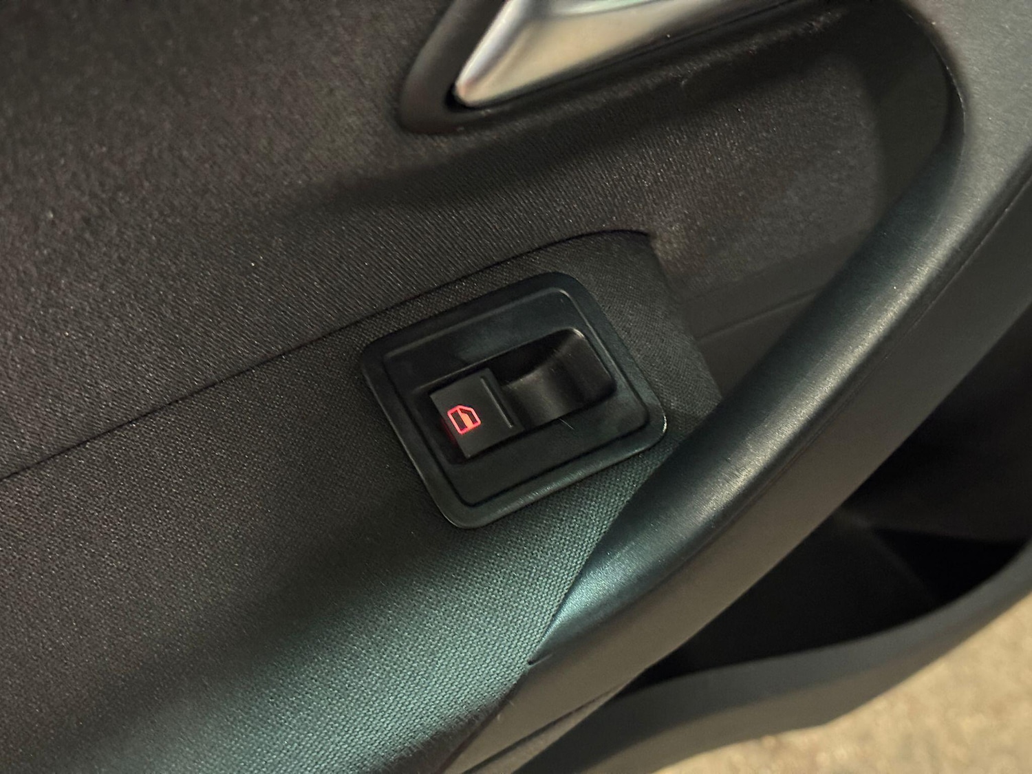 Used Volkswagen Polo for sale - 77016713: Photo 19