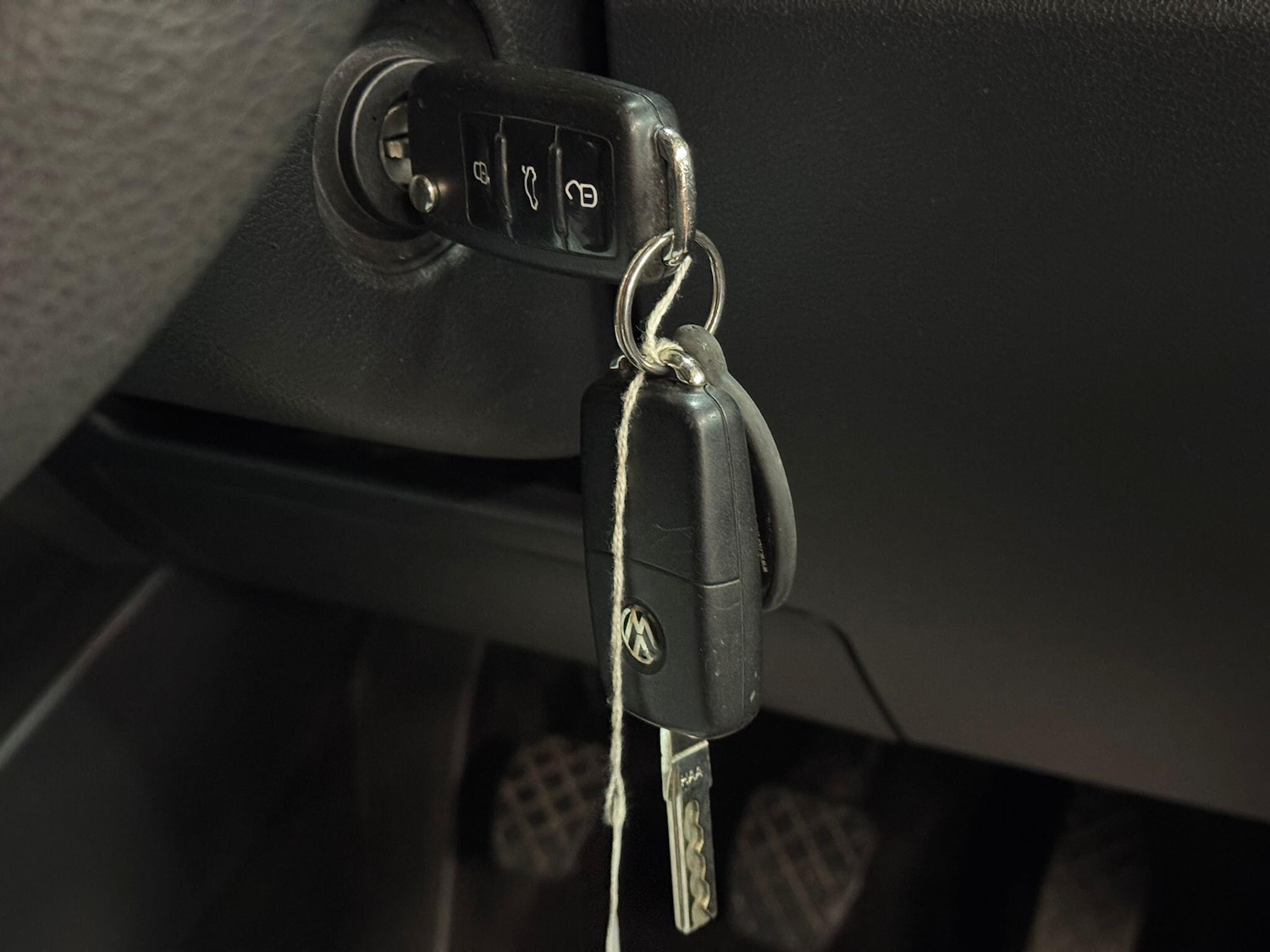 Used Volkswagen Polo for sale - 77016713: Photo 21