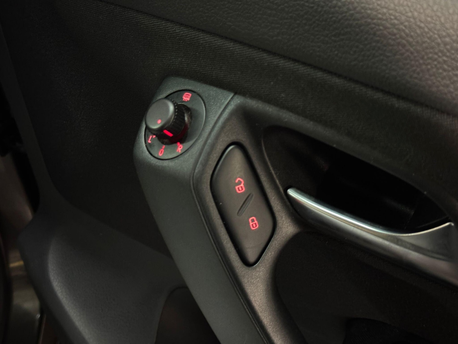 Used Volkswagen Polo for sale - 77016713: Photo 23